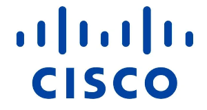 Cisco logo