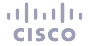 Cisco logo