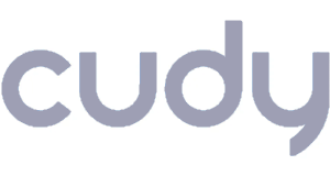 Cudy logo