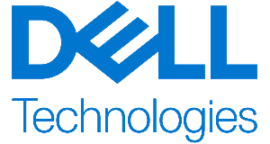 Dell logo