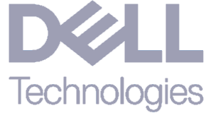 Dell logo