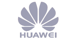 Huawei logo