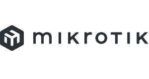 Mikrotik logo