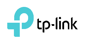 TpLink logo