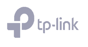 TpLink logo